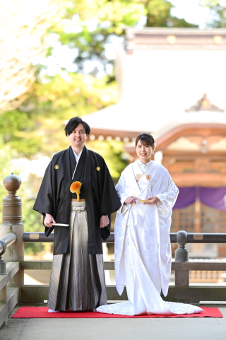 Atelier lotus_さくら東勝寺