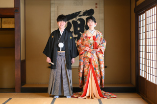 Atelier lotus_4月～10月旧堀田邸