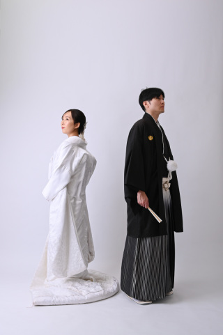 Atelier lotus_STUDIO