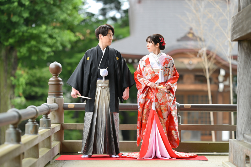 Atelier lotus_自分のカメラでも撮影できる