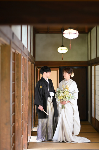 Atelier lotus_4月～10月旧堀田邸