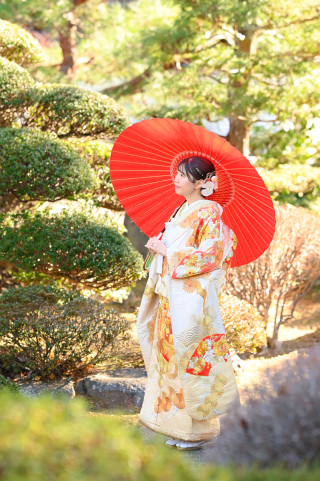 Atelier lotus_12月中旬～2月　東勝寺　冬PHOTO