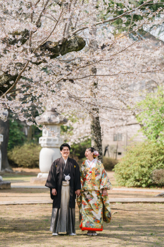 Atelier lotus_さくら東勝寺
