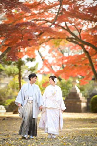 Atelier lotus_11月～12月東勝寺
