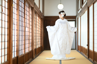 Atelier lotus_12月中旬～2月　東勝寺　冬PHOTO