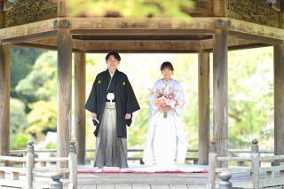 Atelier lotus_さくら成田山公園