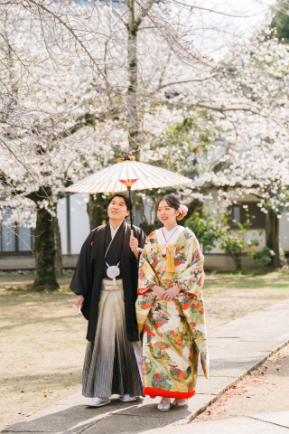 Atelier lotus_さくら東勝寺