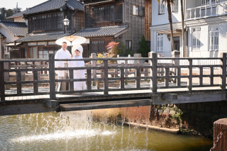 Atelier lotus_佐原