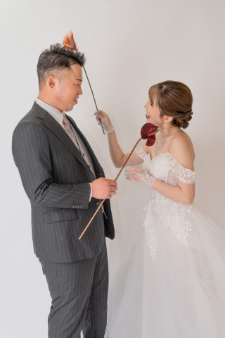 Atelier lotus_dress