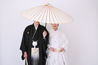 Atelier lotus_STUDIO