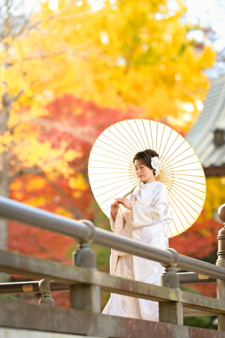Atelier lotus_11月～12月東勝寺