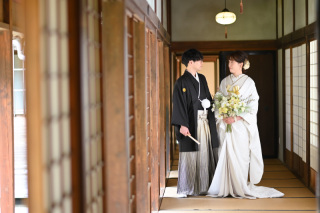 Atelier lotus_さくら旧堀田邸