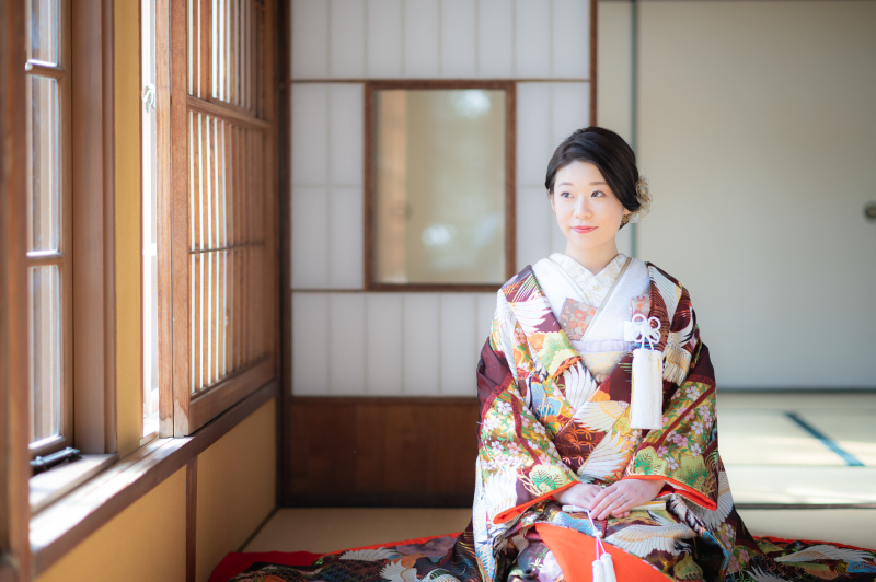 Atelier lotus_衣装の追加料金がない