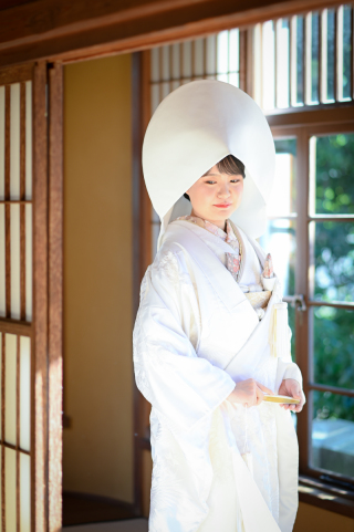 Atelier lotus_旧神谷邸