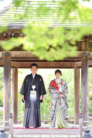 Atelier lotus_pickup衣裳