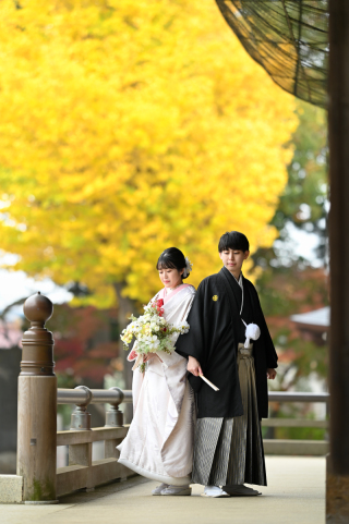 Atelier lotus_11月～12月東勝寺