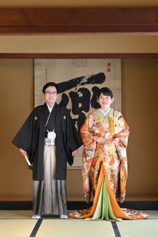 Atelier lotus_12月中旬～2月 旧堀田邸 冬PHOTO