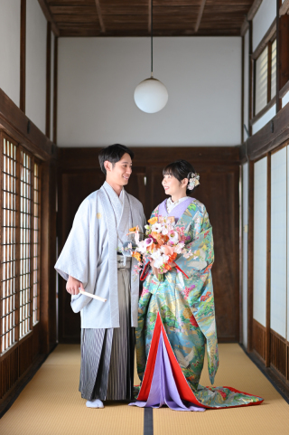 Atelier lotus_pickup衣裳