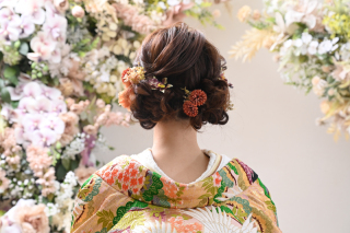 Atelier lotus_STUDIO