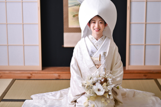 Atelier lotus_STUDIO