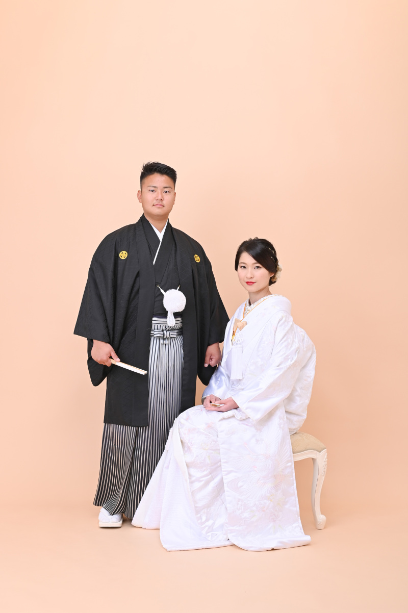 Atelier lotus_格安プランがある(3万円以下)