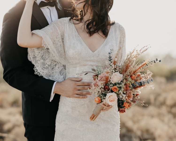 2月限定｜お好きなドレス持込み！ドレスモニター撮影｜ロケ（海）１００カット付｜