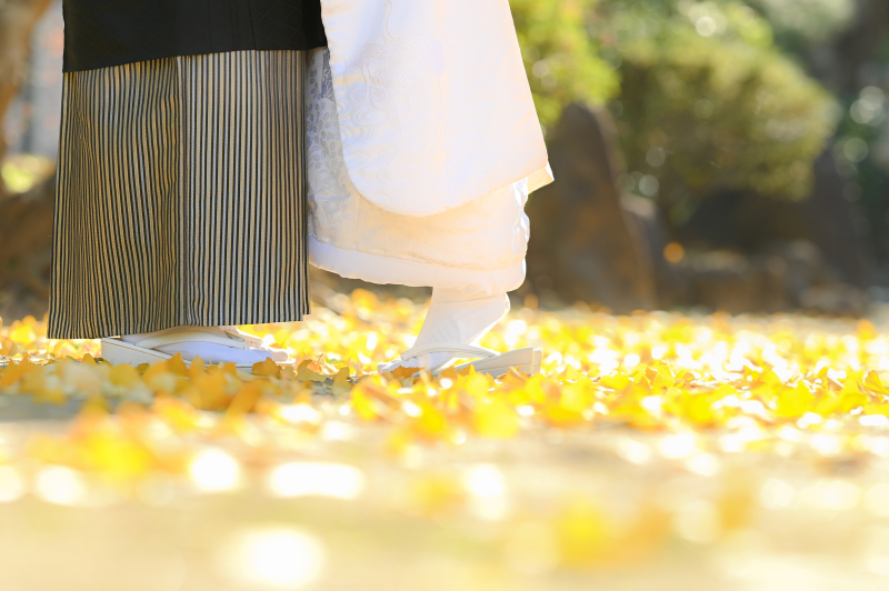 11/15締切11/16~12/10撮影|映え重視の方|和装ロケ1カ所|コミコミ価格¥132,000|特典利用で衣裳選び放題!