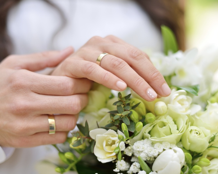 １月限定｜お好きなドレス持込み！ドレスモニター撮影｜スタジオ１００カット付｜