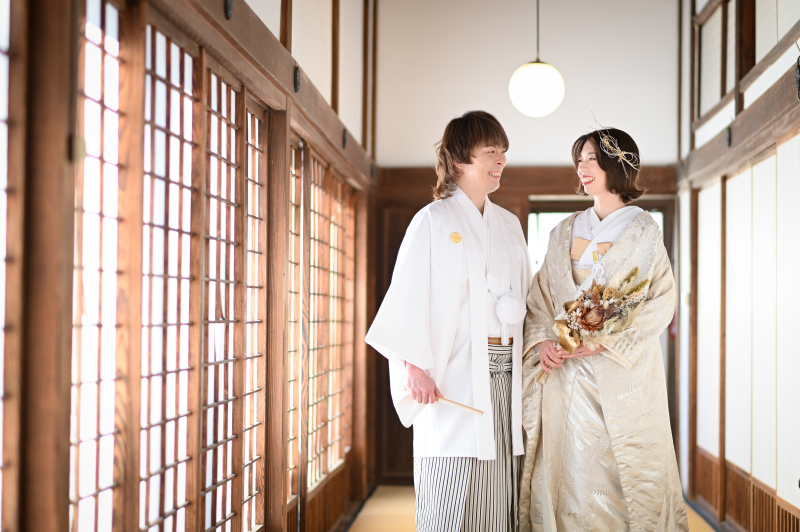 12/17~12/28撮影】早割|9/30締切|和装2着|ロケーション+スタジオ|衣裳選び放題|