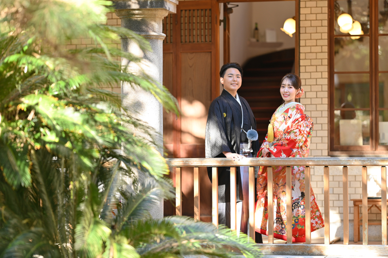 超早割|1/6~2/28撮影|和装2着ロケーション2カ所|衣裳選び放題・美肌50%OFF・綿帽子or全データ+30カット特典付