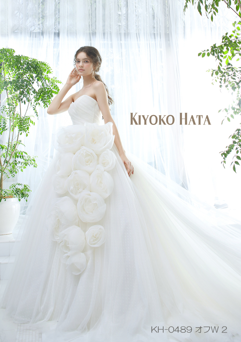 KH-0489