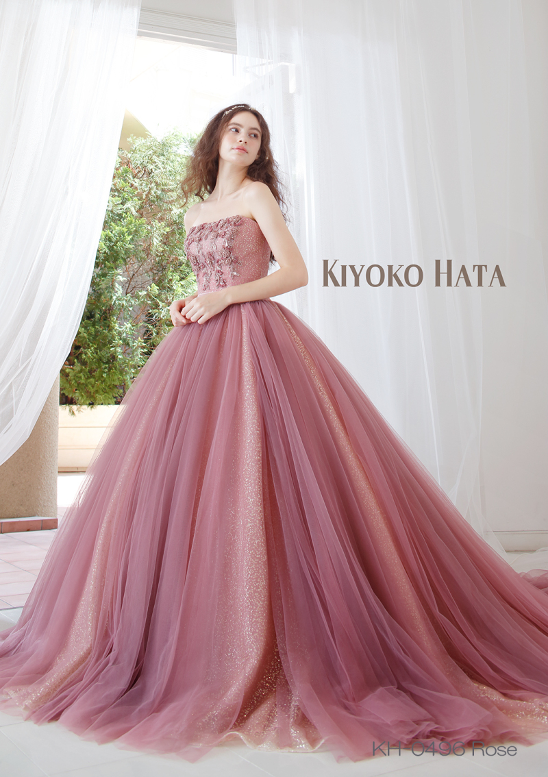 KH-0496
