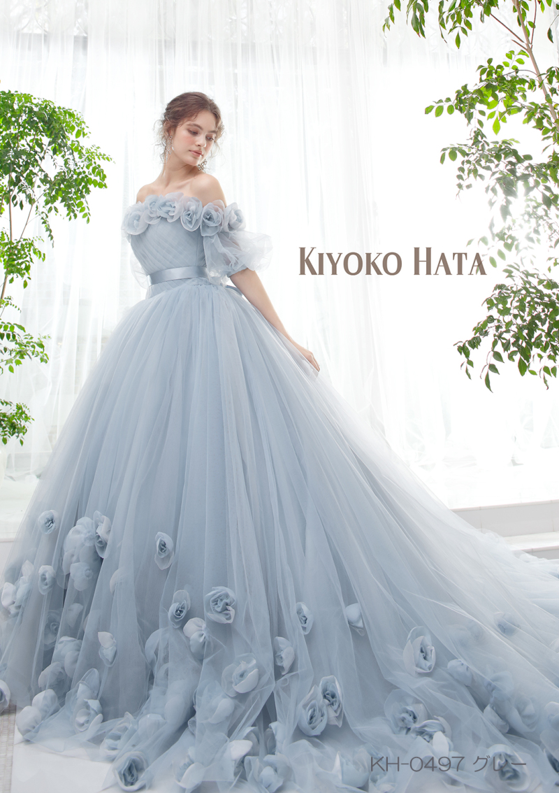 KH-0497