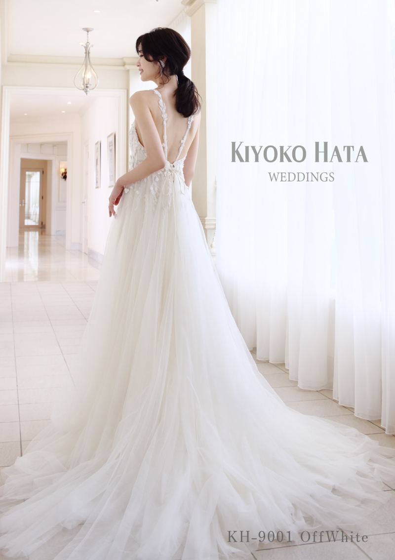 KH-9001