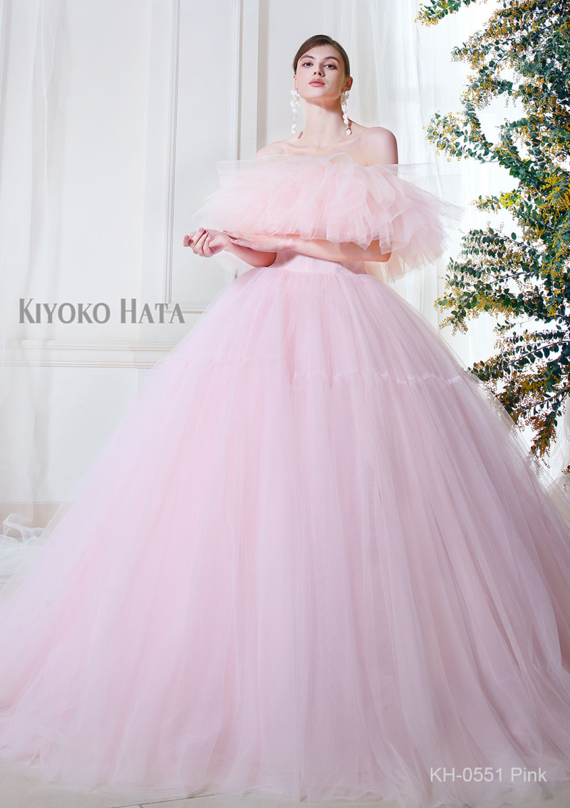 KH-0551