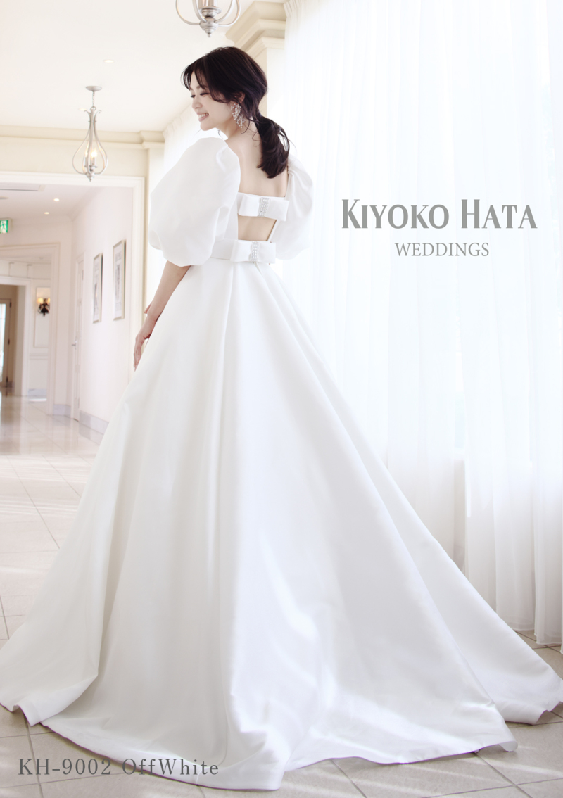 KH-9002