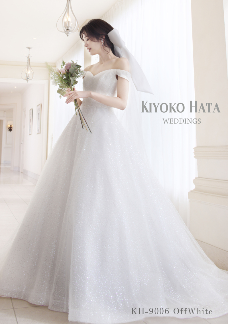 KH-9006
