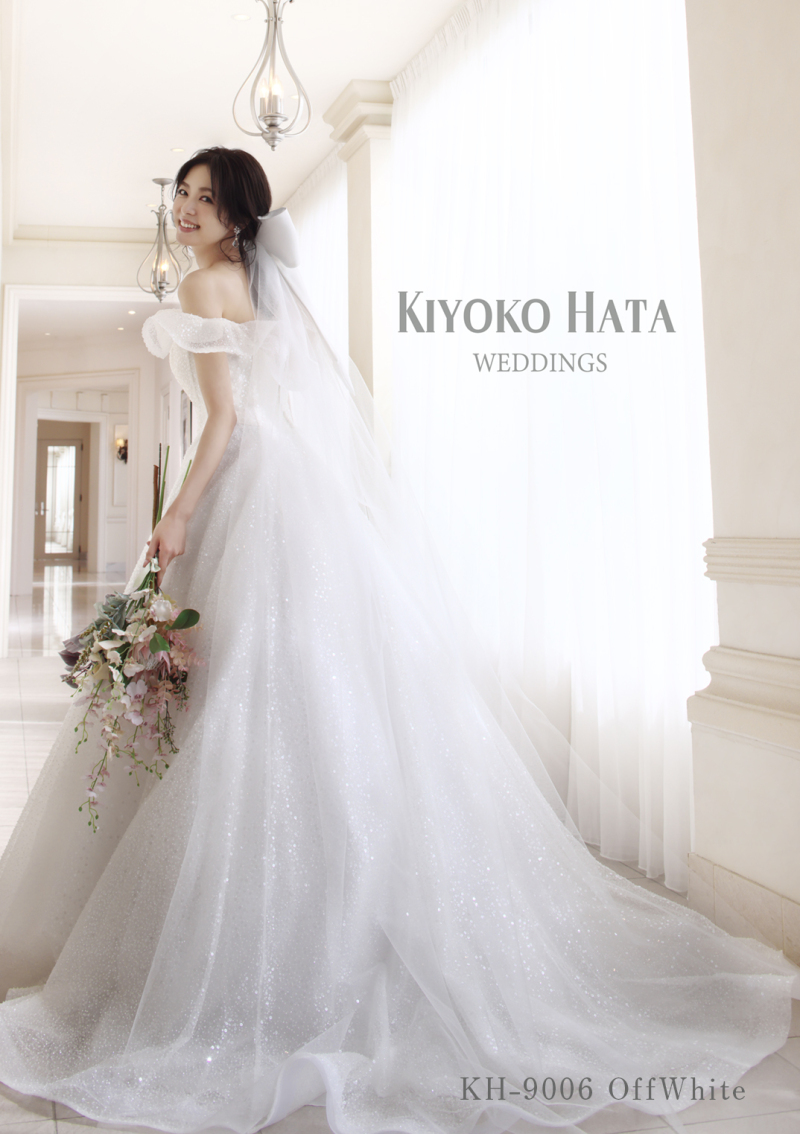 KH-9006