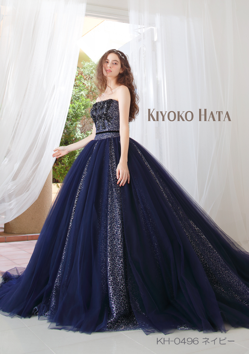 KH-0496