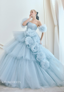 KH-7013 blue