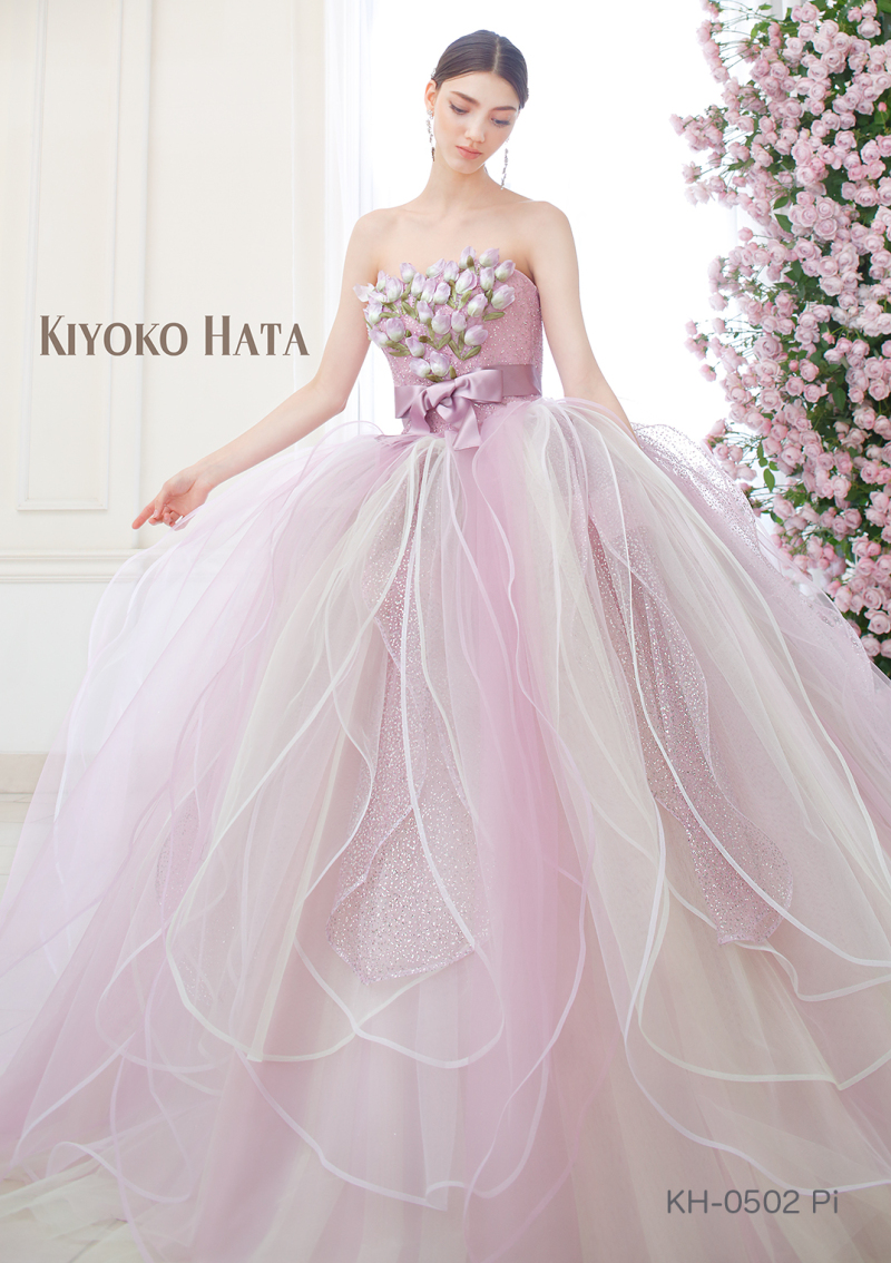 KH-0502