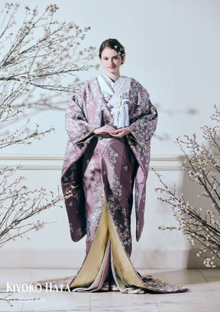KH-4023 Pink