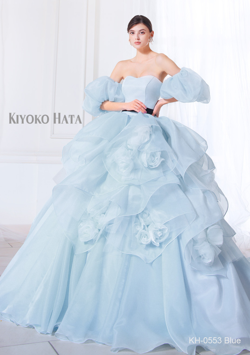 KH-0553
