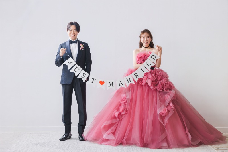 おしゃれなバナーを使って♪