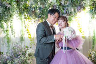 【洋装】スタジオフォトプラン❁