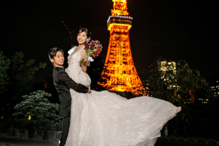 ロケ地1箇所追加撮影