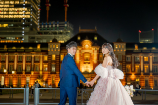 追加20カット撮影