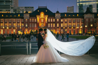 追加50カット撮影