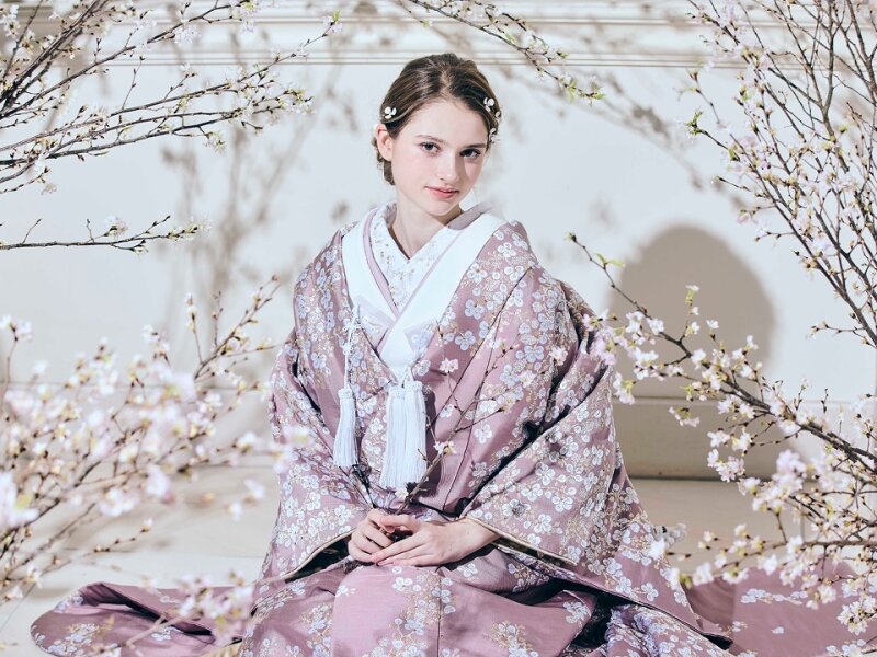 Point1 多彩な撮影シーン