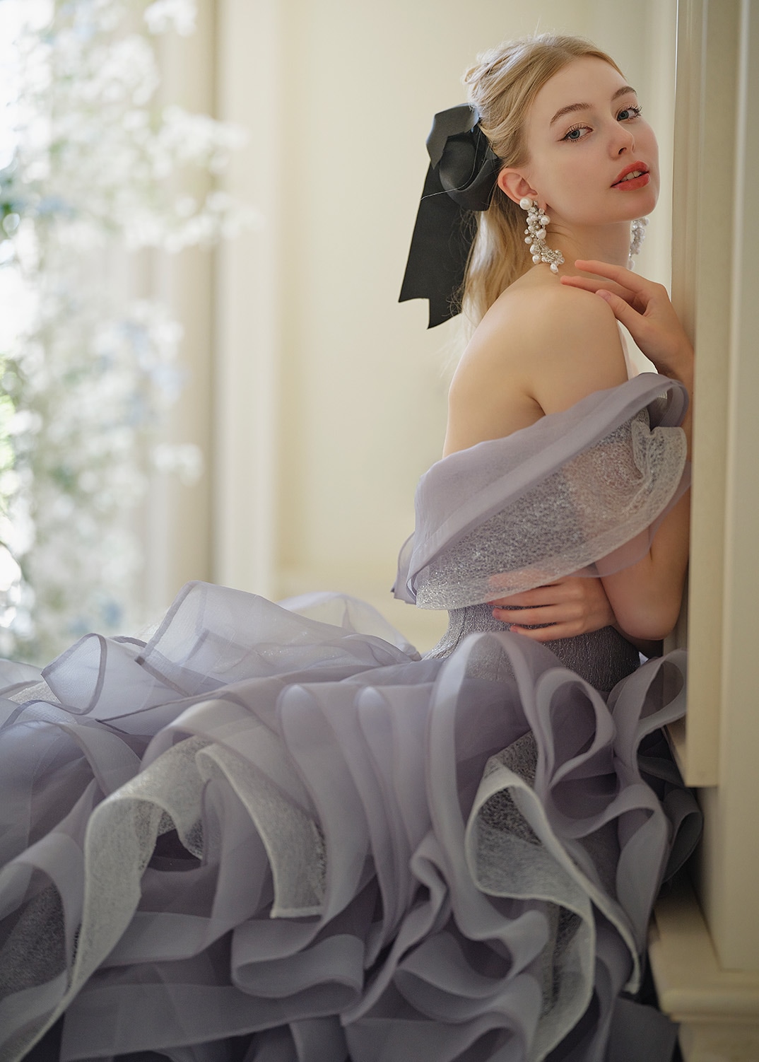 20以上ある撮影シーン